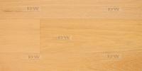 Инженерная доска Dw Flooring Доска 12 мм Дуб DW-8-4 (1900x190x12)