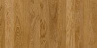 Паркетная доска Focus Floor 1S Дуб Леванте (Oak Levante Lacquered) 2.20