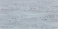 ПВХ плитка, кварц виниловый ламинат Art East Tile Click Ясень Эдмонтон ATC 45-127