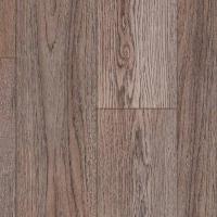 Ламинат Kastamonu Blue (Синий) 8/33 4V FP726 Дуб Окленд 1380x193