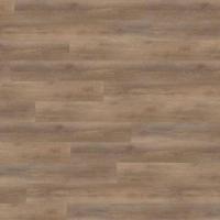 LVT Плитка Wineo 600 Wood XL rigid 5/41 4V RLC197W6 Нью-Йорк Лофт 1507x234