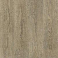 LVT Плитка Bonkeel Discostar 2.1/32 4V Sandra 457.2x457.2