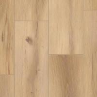 SPC Ламинат Timber EastWood 4.1/33 4V Joanne 1220x200.8