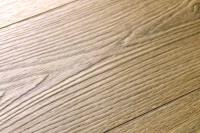 LVT Ламинат Damy Floor Family 2.5/43 4V 190902EL-07F Дуб Золотой 1227x187