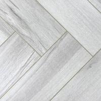 Ламинат Hessen Floor Grand Evolution 12/34 4V 9284-2 Кайя 600x100