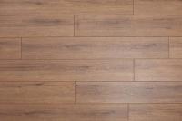 Ламинат Bonkeel Nord (Норд) 8/33 4V 331 Wood 1292x194