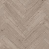 Ламинат Aberhof Art Chateau 8/33 4V ABF506 Дуб Гропиус 600x100