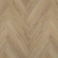 SPC Ламинат Kastamonu Craft Core Wood Parphir (Древесный Парфир) 6.5/43 4V CC018 Обсидиановая сосна 625x125