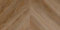 ПВХ плитка, кварц виниловый ламинат Primavera Chevron LVT Belleza GL1851