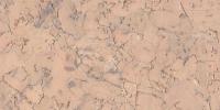 Стеновая панель Corkstyle Wall Design Monte Silver
