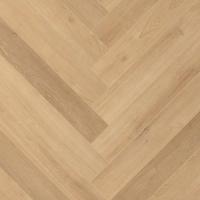 Ламинат Aberhof Art Chateau 8/33 4V ABF504 Дуб Андо 600x100