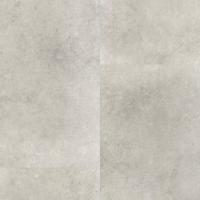 SPC Ламинат Tarkett Prime Click (Прайм Клик) 3.85/31 4V Soft Grey (Светлый Серый) 580x300