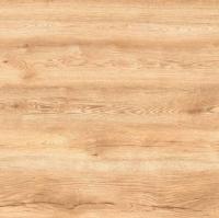 Ламинат Kronostar Synchropolis 8/33 4V D40077 Дуб Юнити 1380x191