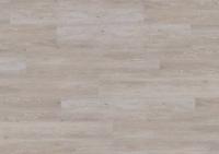 SPC Ламинат Ter Hurne Wood Edition 6/34 4V 1101240203 Perform Дуб Выборг 1212.9x222.3