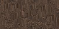 Ламинат AGT Spark by Defne Koz Браун PRK 703