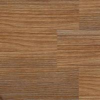 LVT Ламинат Decoria Office Tile 2.5/42 DW 1928 Сосна Имандра 950x184