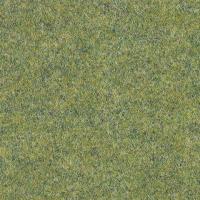 Ковролин Forbo Markant Color 11108 (рулон: 2x30=60 м2)