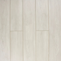 SPC Ламинат Royce Jersey MT 4.5/42 4V J401 Дуб Милк 1200x180