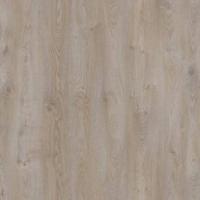 Ламинат AGT Effect Elegance 12/33 4V PRK914 Дуб Логан 1195x154.5