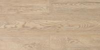 SPC ламинат Amadei Joy Дуб Тонтон J1927