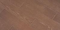 Паркетная доска Wood System Сириус WS-006
