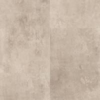 SPC Ламинат Tarkett Prime Click (Прайм Клик) 3.85/31 4V Pale Beige (Бледный Бежевый) 580x300