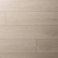 SPC Ламинат Bonkeel Style 4/43 4V Фокси 1200x125