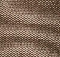 Ковролин Urggazcarpet 10271 Platan Коричневый 4м (резка)