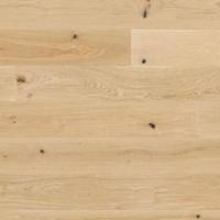 Паркетная доска Barlinek Senses 1WG000801 Дуб Delight 2200x207x14