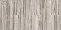 SPC ламинат CronaFloor 4V Wood 4мм Дуб Атланта BD-2771-5