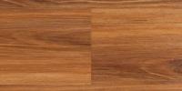 SPC ламинат Montblanc Wood Лормон