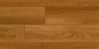 SPC ламинат Salag Navajo Arizona Oak YC0V57