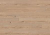 SPC Ламинат Ter Hurne Wood Edition 6/34 4V 1101240401 Perform Дуб Любек 1814.8x235