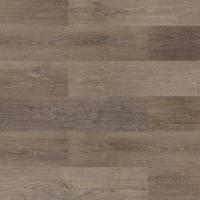 SPC Ламинат Alta Step Excelente 5.3/43 4U 6606 Дуб Кантри NL 1218x180