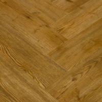SPC Ламинат StoneWood Венгерская Елка 3.5/43 SWP 2009 Ченти 615x123