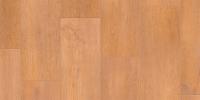 SPC ламинат Timber Eastwood Giulio 257059006