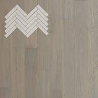 Паркетная доска Lab Arte Angle Дуб Селект Concrete лак 500x150x14