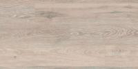 Ламинат Kronospan Vintage Classic Дуб Колорадо 5543HC