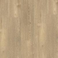 SPC Ламинат Tarkett Deep House (Дип Хаус) 4.6/33 4V Laura (Лаура) NL 1400x225