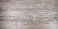 Инженерная доска Dw Flooring Доска 14 мм Дуб LX-007 (1900х190х14)