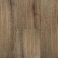 SPC Ламинат Montblanc Wood 5/43 Dabo (Дабо) 1500x230