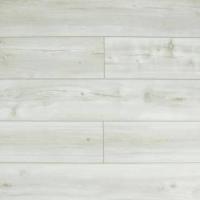 SPC Ламинат Timber EastWood 4.1/33 4V Gianni 1220x200