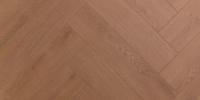 Ламинат Alsapan Elegant 8.0 Herringbone Крафт 511