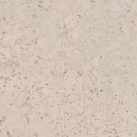 Пробковое покрытие IberCork Толедо бланко 6 VG Клеевое 600x300x6