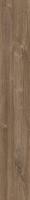 SPC Ламинат Creto ElegantWood 5/43 4V CR31805-12 Дуб натуральный Азиатский 1220x183