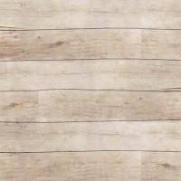Пробковое покрытие Corkstyle Wood Oak Dupel Planke Замковое 915x305x10