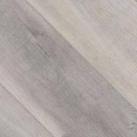 SPC Ламинат Boho Floor Aqua 4/43 4V AQ111 Дуб Полярный 1220x180