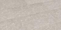 ПВХ плитка, кварц виниловый ламинат Ecoclick 1600 Ecostone Синай NOX-1660