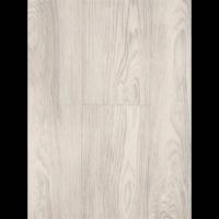 SPC Ламинат Aspenfloor Trend RUS 4.3/43 4V TR7-09 Дуб Берген NL 1218x180