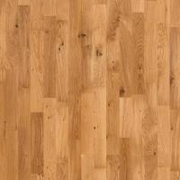 Паркетная доска Focus Floor Oak Patagonia Matt 2266x188x14
